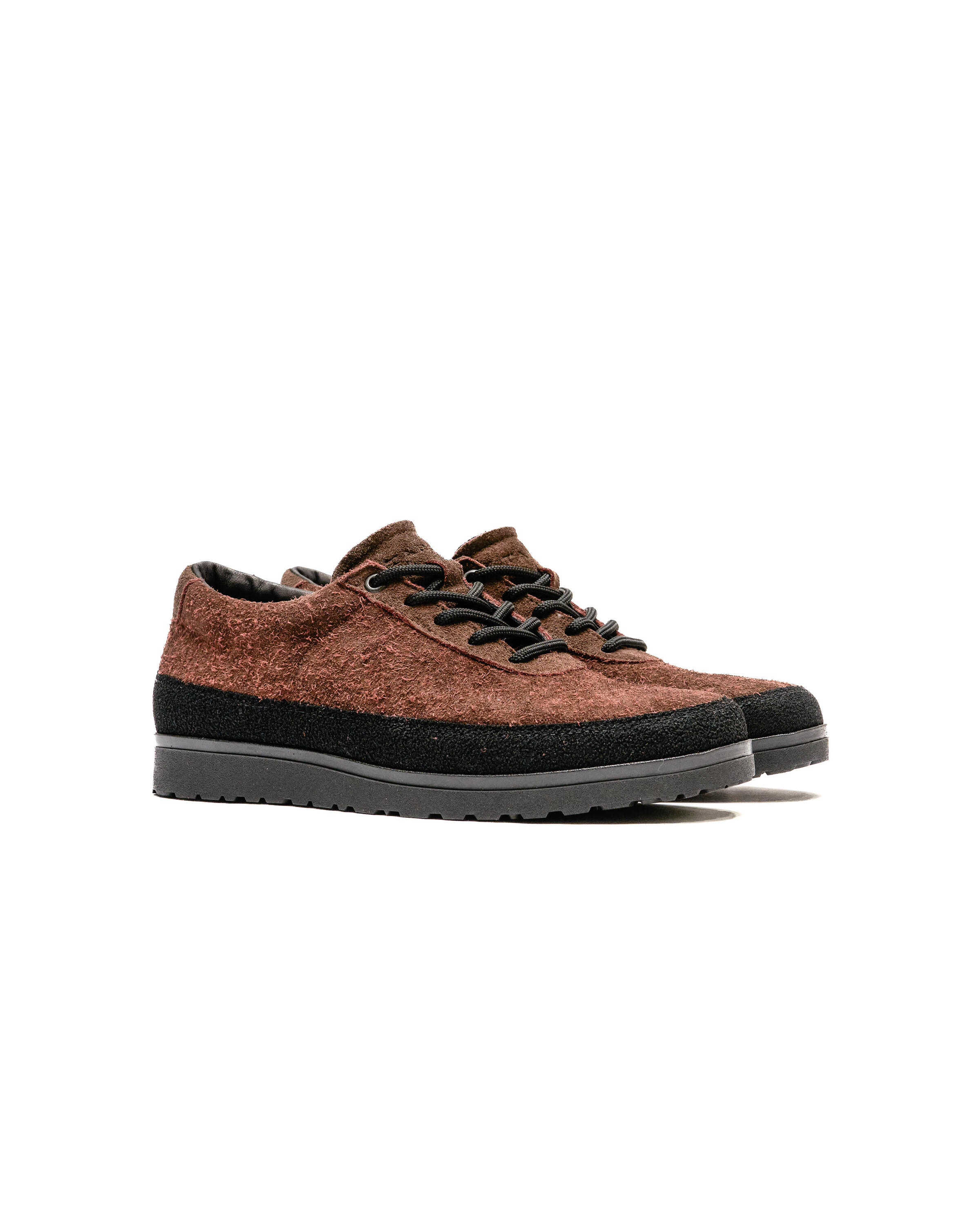 Tarvas EXPLORER | 1620038 | AFEW STORE